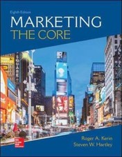 Marketing core standalone for sale  Montgomery