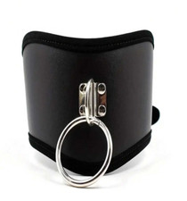 Leather look bondage for sale  ARUNDEL