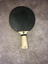 Slazenger challenge table for sale  SUTTON