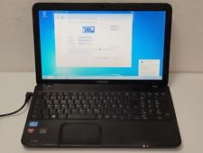 Toshiba satellite windows gebraucht kaufen  Fellbach