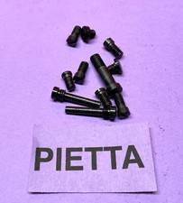 New pietta 1851 for sale  Hazleton