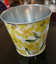 Emma bridgewater daffodils for sale  BRADFORD