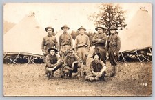 Rppc pre wwi for sale  Harbor Beach