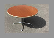 Ray charles eames d'occasion  France
