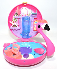 Polly pocket pink for sale  Kansas City