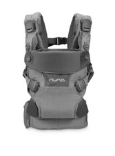 Nuna cudl baby for sale  Beverly Hills