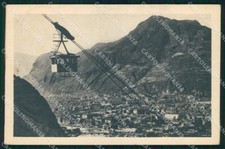 Bolzano città colle usato  Gambolo