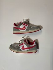 Girl nike mogan for sale  Boise