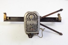 Citroën scheibenwischermotor  gebraucht kaufen Citroën scheibenwischermotor  gebraucht kaufen  Seeheim-Jugenheim