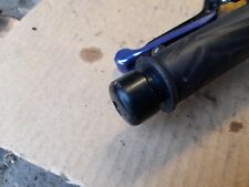 Yamaha 125 bar for sale  SMETHWICK