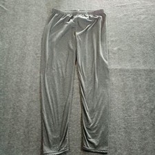 Pants women extra for sale  Augusta