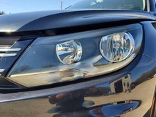 2012 2018 volkswagen for sale  Eagle