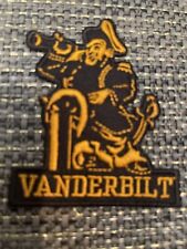 Vanderbilt university commodor for sale  Staten Island