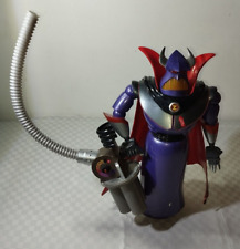 Personaggio elettronico zurg usato  Verbicaro