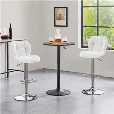 Barhocker 2er set gebraucht kaufen  Deutschland