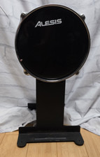 Kick Pad Alesis Realhead 8" Testado e Funcionando! comprar usado  Enviando para Brazil