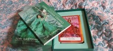oracle cards for sale oracle cards for sale SOUTH QUEENSFERRY