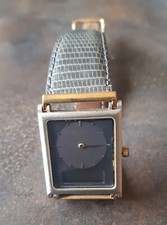 Montre spéciale 10ème d'occasion  Caen