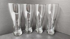 Set vintage large for sale  Dardanelle