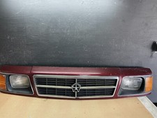 1985 1989 plymouth for sale  West Babylon