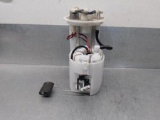 Pompa carburante per usato  Ferrara