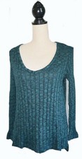haut manches jennyfer d'occasion haut manches jennyfer d'occasion Pont-Audemer