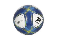 Trainings fußball global gebraucht kaufen  Hofheim