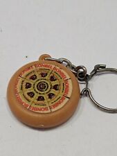Miniature keyring vache d'occasion  Expédié en Belgium