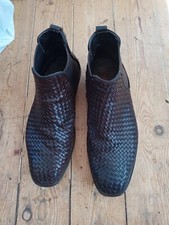 zara men boots for sale zara men boots for sale BECCLES