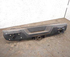 Hummer suv rear for sale  Harrisburg