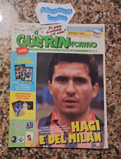 Guerin sportivo 1990 usato  Castelfranco Emilia
