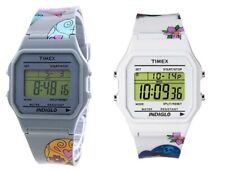 Orologio timex digitale usato  Napoli