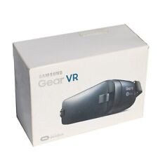 Casque réalité virtuelle d'occasion  Cerisy-la-Salle