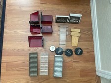 Deck discard racks for sale  Las Vegas
