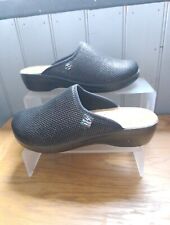 Flyflot womens black for sale  HASTINGS