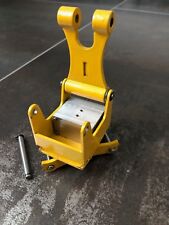 Egli cnc modellbau gebraucht kaufen  Albstadt