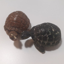 Tortoise vintage aaa for sale  DEVIZES
