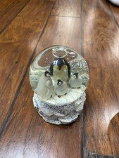 Musical pengin snow for sale  Paragould