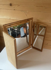 Vintage pine three for sale  UXBRIDGE