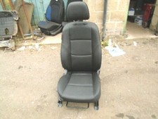 Hyundai i30 comfort for sale  ROTHERHAM