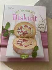 Tietz zart leicht gebraucht kaufen  Erfurt