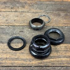 Vintage specialized headset for sale  Neenah