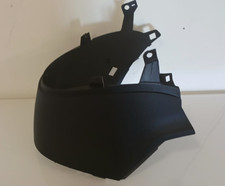 Rivestimento tunnel console usato  Pomigliano d'Arco