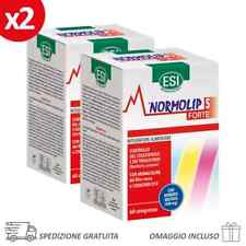 Esi normolip forte usato  Bitonto