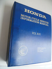 Genuine honda mbx125f for sale  PAIGNTON