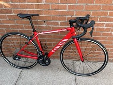 Canyon endurance xs for sale  WIGAN