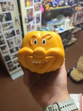 Russ crazy face for sale  New Wilmington