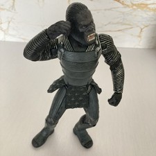 Planet apes attar for sale  HUDDERSFIELD