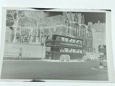Newcastle transport bus for sale  WATFORD