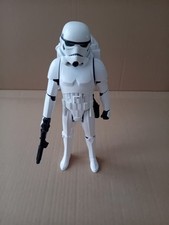 Hasbro figurine star d'occasion  Cambrai